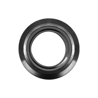 Ролик боковой цепи для штабелеров SDR 1533/1536/1545S/1645/1656/2036/2045, SDK HV Market