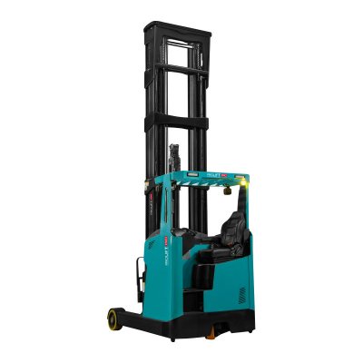 Ричтрак PROLIFT PRO RV 2090 li-ion HV Market