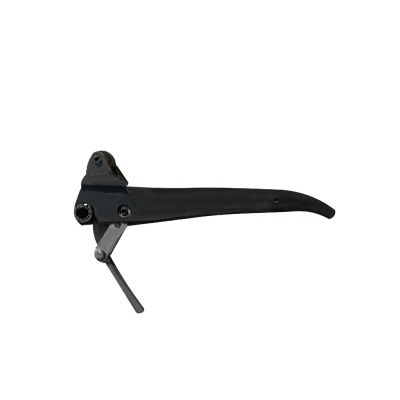 Рычаг управления режимом работы для гидравлических тележек DF25 HV Market