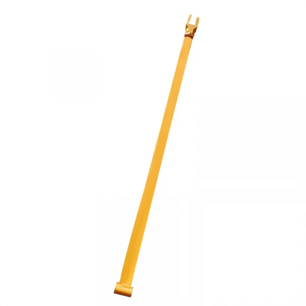 Подвильная тяга для гидравлических тележек AC30 HV Market