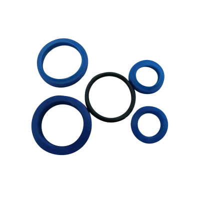 Ремкомплект для гидроцилиндра 30 мм HV Market