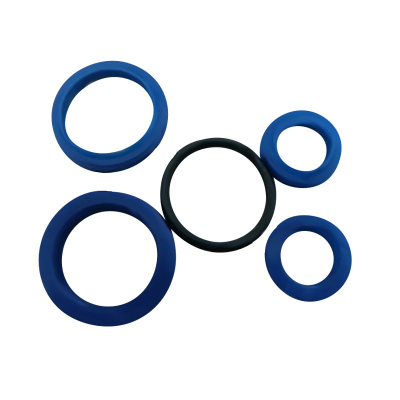 Ремкомплект гидроузла для TRV2016 HV Market