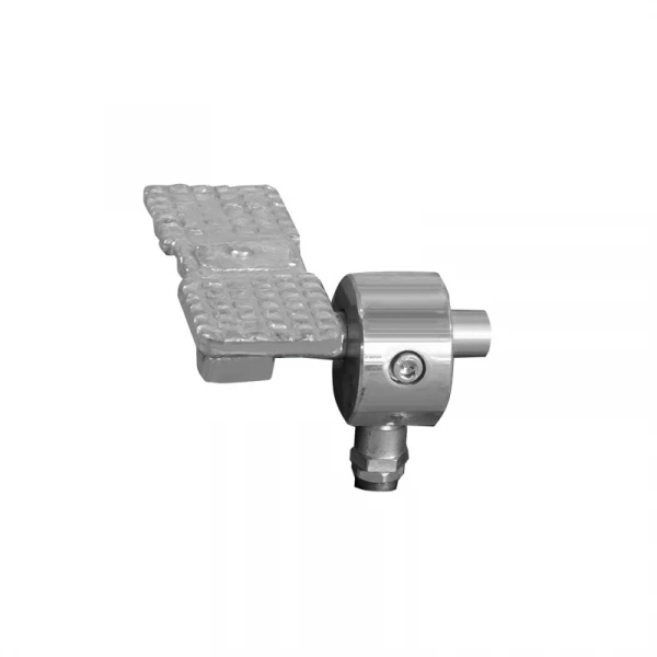 Тормозной механизм в сборе для TRV HV Market