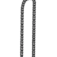 Цепь  гидроузла для TRV1516 HV Market