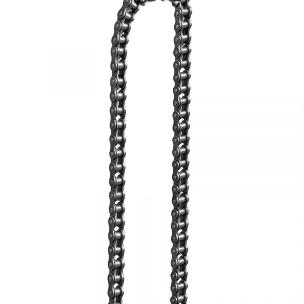 Цепь гидроузла  для RDF1016 HV Market