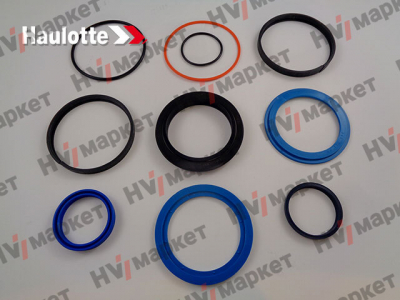 4001059830 - Ремкомплект для ГЦ 4000348850 BS HV Market