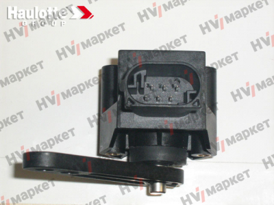 2901001500A - Датчик уровня наклона H28TJ+ / HA26PX / HA41PX HV Market