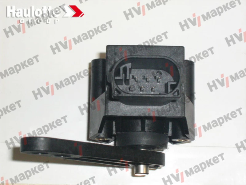2901001500A - Датчик уровня наклона H28TJ+ / HA26PX / HA41PX HV Market