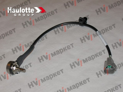 4000246640 – Датчик потенциометр (2441606080) HV Market
