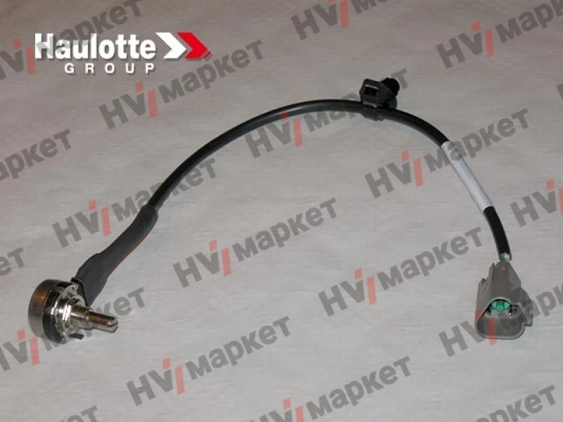 4000246640 – Датчик потенциометр (2441606080) HV Market