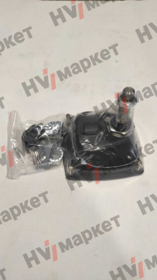 K2820301030A - Замок капота HV Market