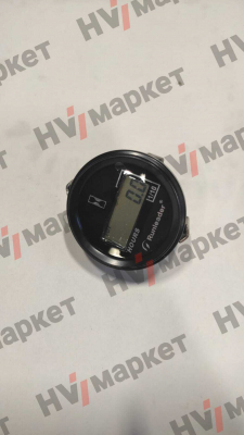 2440309010A - Счетчик моточасов HV Market