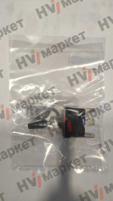 4000015510A - Концевой выключатель HV Market