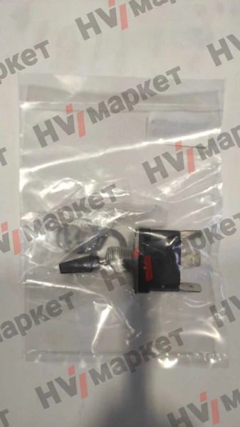 4000015510A - Концевой выключатель HV Market