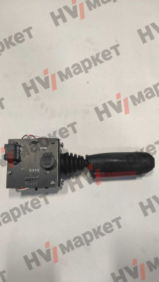 2901015000A - джойстик HV Market