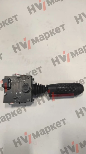 2901015000A - джойстик HV Market