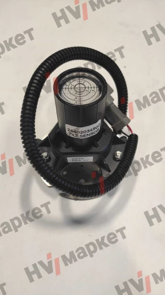 24402034902 - Датчик наклона HV Market