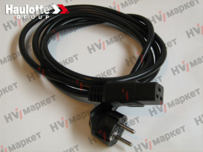 2440314460 - Электрические провода HV Market