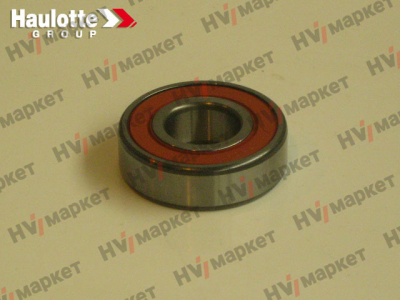 2451434050 - Шариковый подшипник HV Market