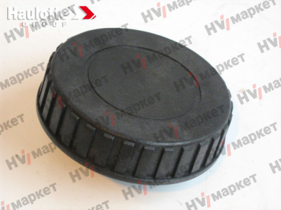 2420210630 - Крышка топливного бака HV Market