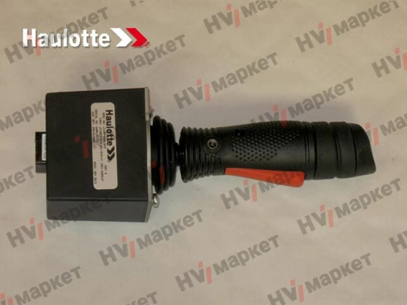 2901015000 - Джойстик HV Market