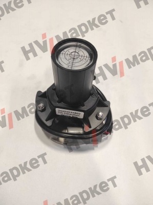 24402034802A - Датчик наклона HV Market