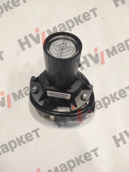 24402034802A - Датчик наклона HV Market