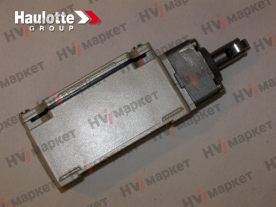 4000032510 - Выключатель концевой HV Market