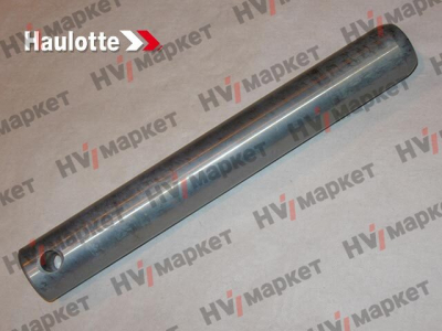 4000065080 - Палец с отверстием HV Market