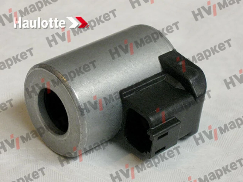 4000174240 - Электромагнитная катушка HV Market