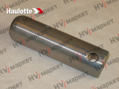 4000273990 - Палец с отверстием HV Market