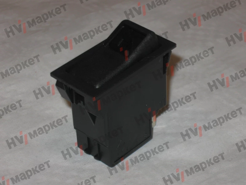 4000357300 - 2-х позиционный переключатель HV Market