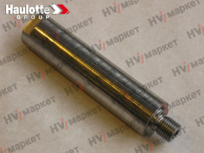 2504001620 - Палец HV Market