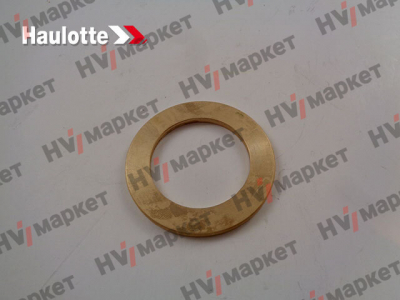 4000596310 - Стопорное кольцо HV Market