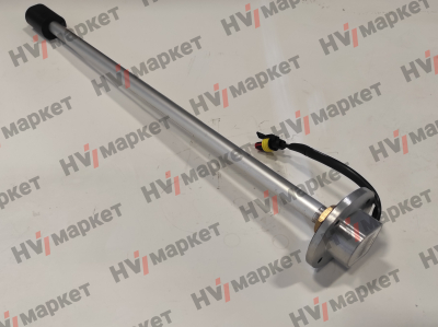 W013500970-3 - Датчик топлива с четырьмя отверстиями T490 011303049 HV Market