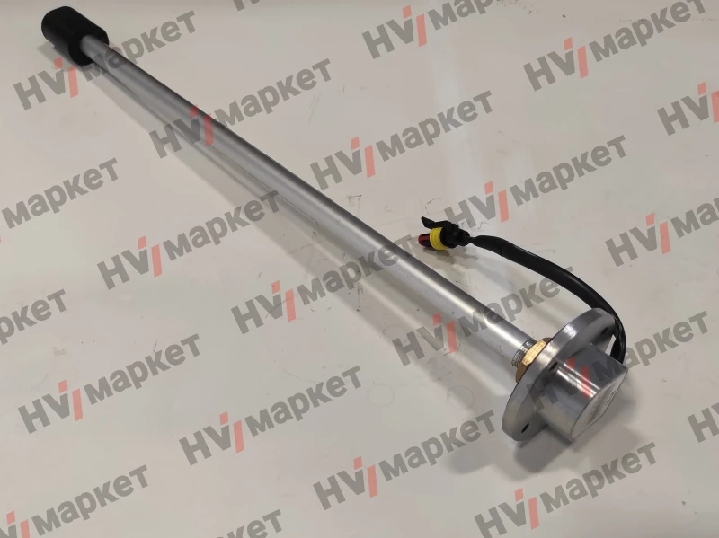 W013500970-3 - Датчик топлива с четырьмя отверстиями T490 011303049 HV Market
