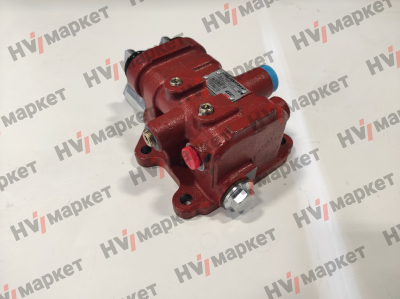 W080700020 - Клапан регулирования частоты вращения HV Market