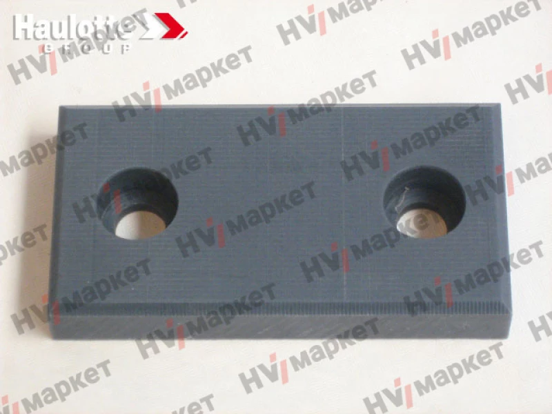 150D151840 - Пластина HV Market