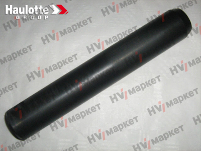 158C166540 - Палец для подъемника HV Market