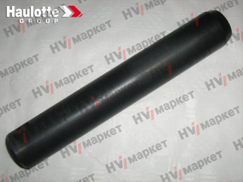 158C166540 - Палец для подъемника HV Market