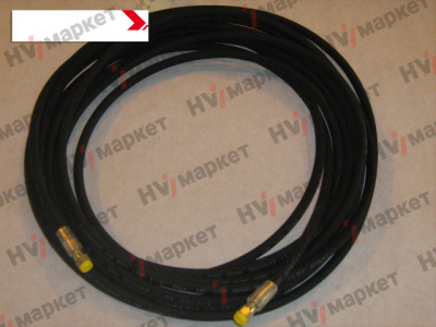 2369072440 - Шланг РВД HV Market
