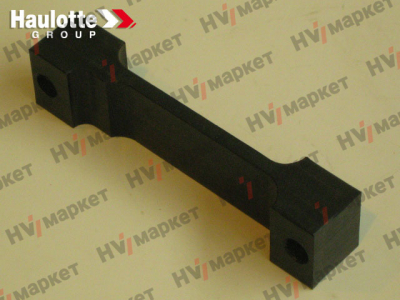 157D158750 - Стяжка кабельная муфта HV Market