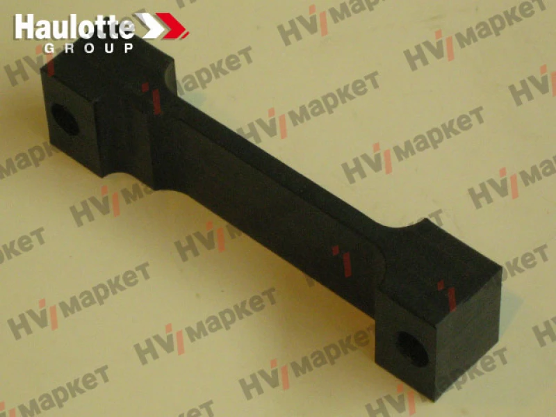 157D158750 - Стяжка кабельная муфта HV Market
