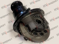 W064500100 - Редуктор моста WZL100DR усиленный HV Market