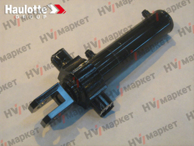 158B169410 - Цилиндр поворота колес HV Market