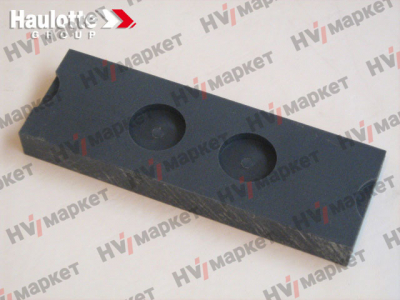 158C172990 - Горизонтальная опорная подушка HV Market