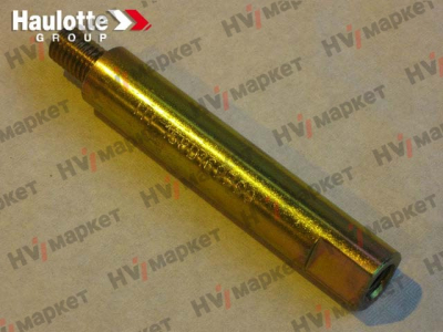 158D169390 - Фиксатор цилиндра HV Market