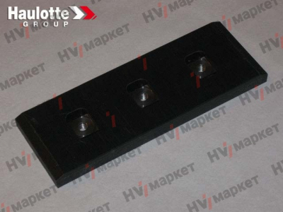 183P312020 - Опорная пластина HV Market