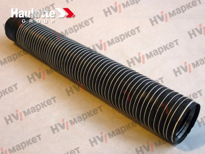 2326009030 - Трубки и шланги HV Market