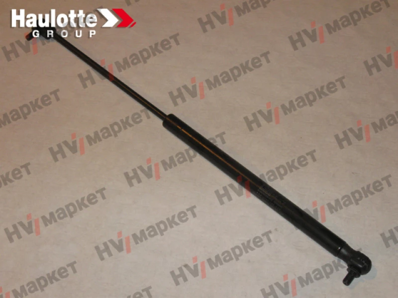 2326011470 - Аммортизатор HV Market